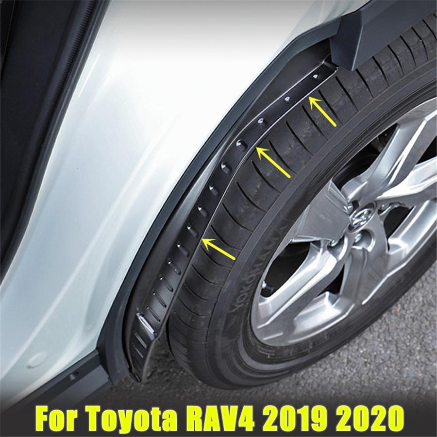 Fortoyota RAV4 LE/XLE/XLE Premium/limited For Toyota RAV4hybrid Le/hybrid Xle/hybrid XLE Premium