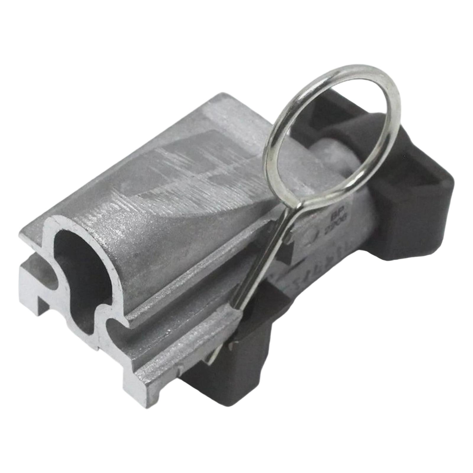 Timing Chain Tensioner 2441023800 Auto Component for Kia Soul 2010-2011 Timing Chain Camshaft Tensioner Adjuster Replace 1 pcs
