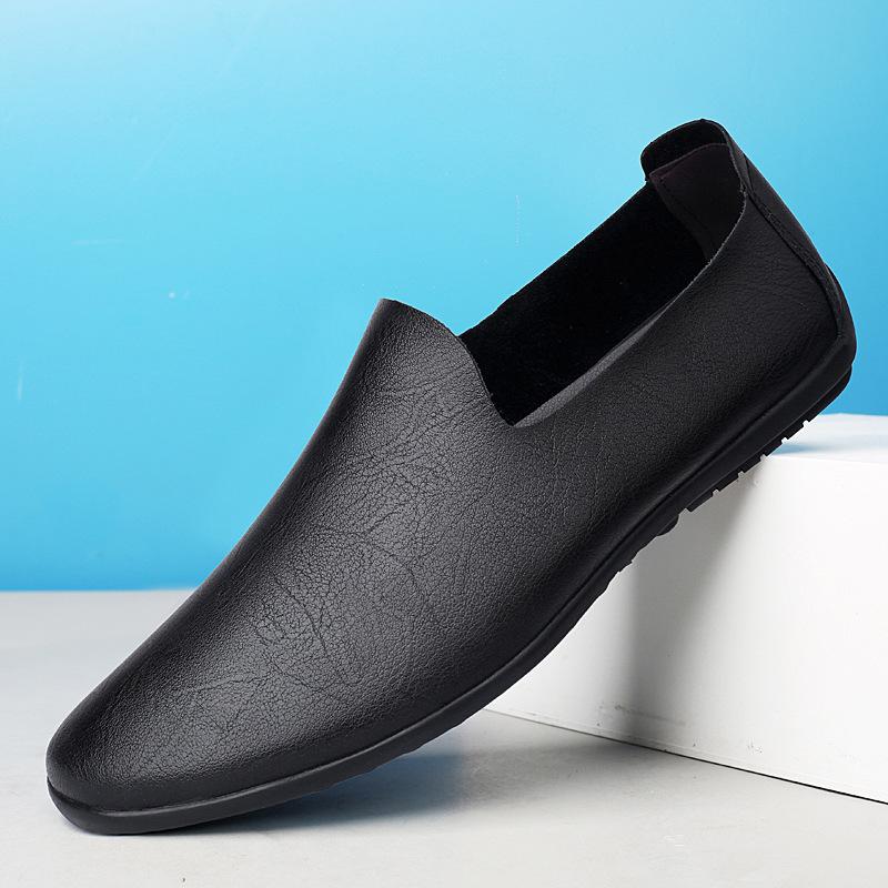 

Размер 35–48. Мужская обувь. Детская обувь. Ботинки. Спортивная обувь для бега для мальчиков и девочек.