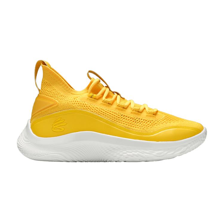 Curry Brand Curry Flow 8 Smooth Butter Flow 40