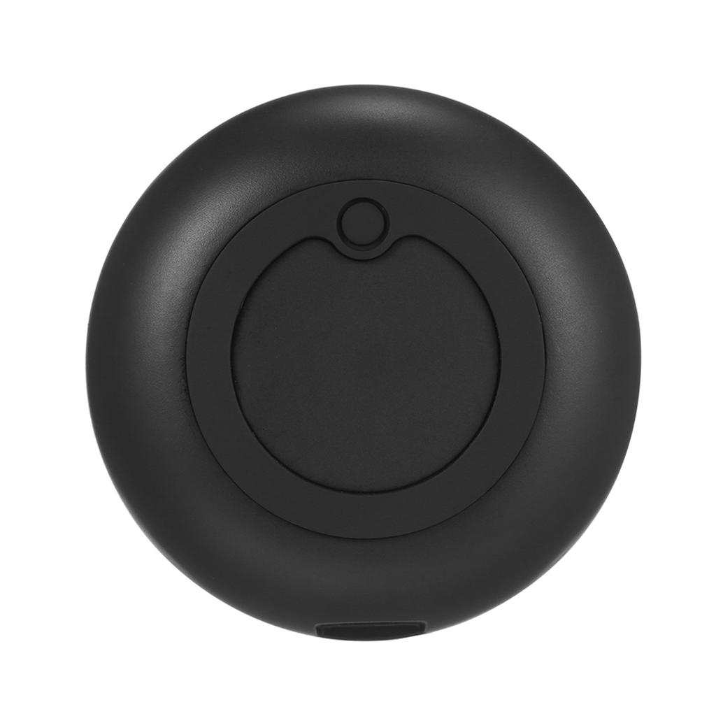 WiFi-IR Remote IR Control Wi-Fi(2.4Ghz) Enabled Infrared   Remote Controller For   Conditioner TV DVD Using   Smart Life APP Compatible w