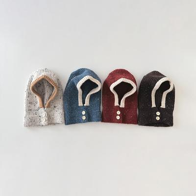 Accessori unisex – Cappelli, berretti e chepì