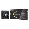 Seasonic VERTEX PX-850