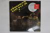 LP Record STRYPER  Soldiers Under Command 720771 ENIGMA 1985 US Metal Used