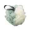 Nylon Bath Puff Set