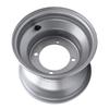 18X9.50-8 ATV Wheel Hub Aluminum Alloy Off Road Wheel Hub Durable Wheel Hub  For ATVs