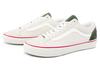 Vans Style 36 'Retro Sport Marshmallow Kombu Green' VN0A5FBM2TZ