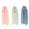 Mini Travel Foldable Closet Clothes Hanger Home Portable Windproof Non-Slip Rack
