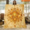 Biancheria da letto – Coperte