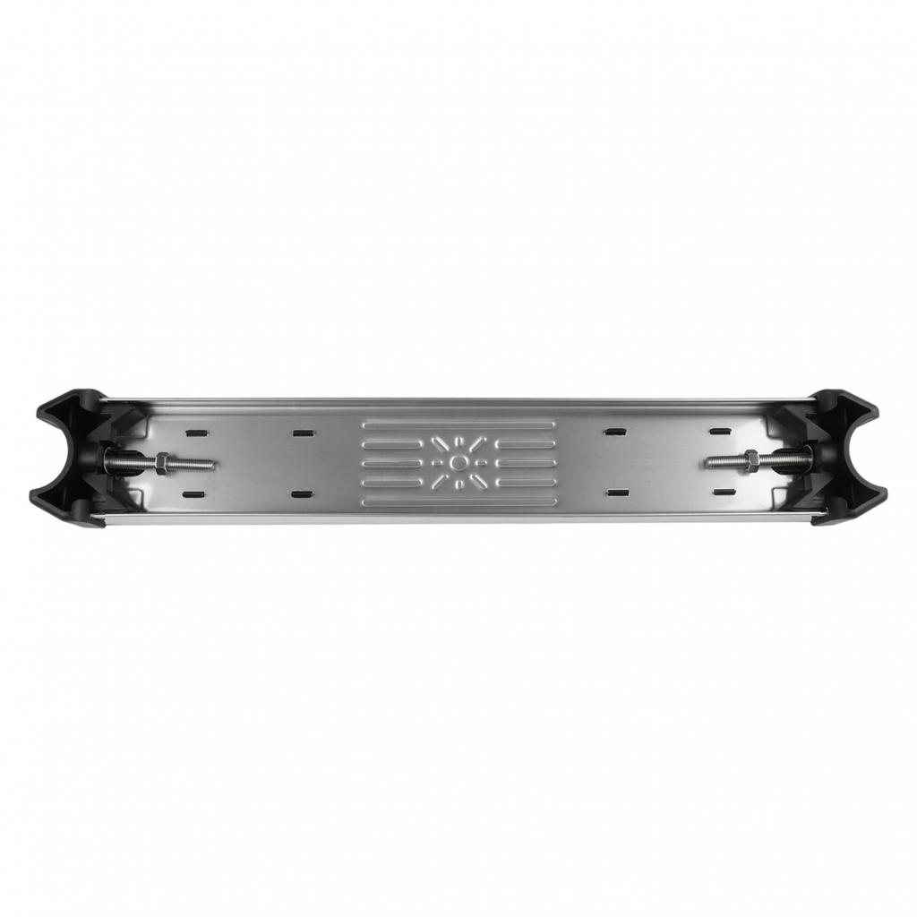 Pool Ladder Steps Stainless Steel Swimming Pool Pedal Ladder Pedals Replacement