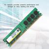 Xiede DDR2 533 1.8V 1GB Memory Stick RAM Module for Desktop for AMD