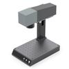 MR. CARVE M1 Pro   Engraver Desktop Marking Engraving Carving Marker Machine High Speed for All-Metals Jewelry Plastics Suitable for Home    