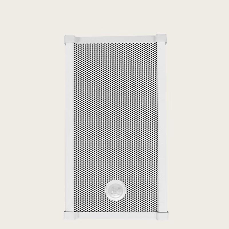 

Устройство голосовых подсказок с датчиком движения Kankeirr