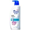 Head & Shoulders Ocean Fresh Anti-Dandruff Shampoo