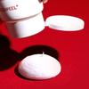 Medi-Peel Red Lacto Collagen Clear Foam Cleanser 2.0 120ml