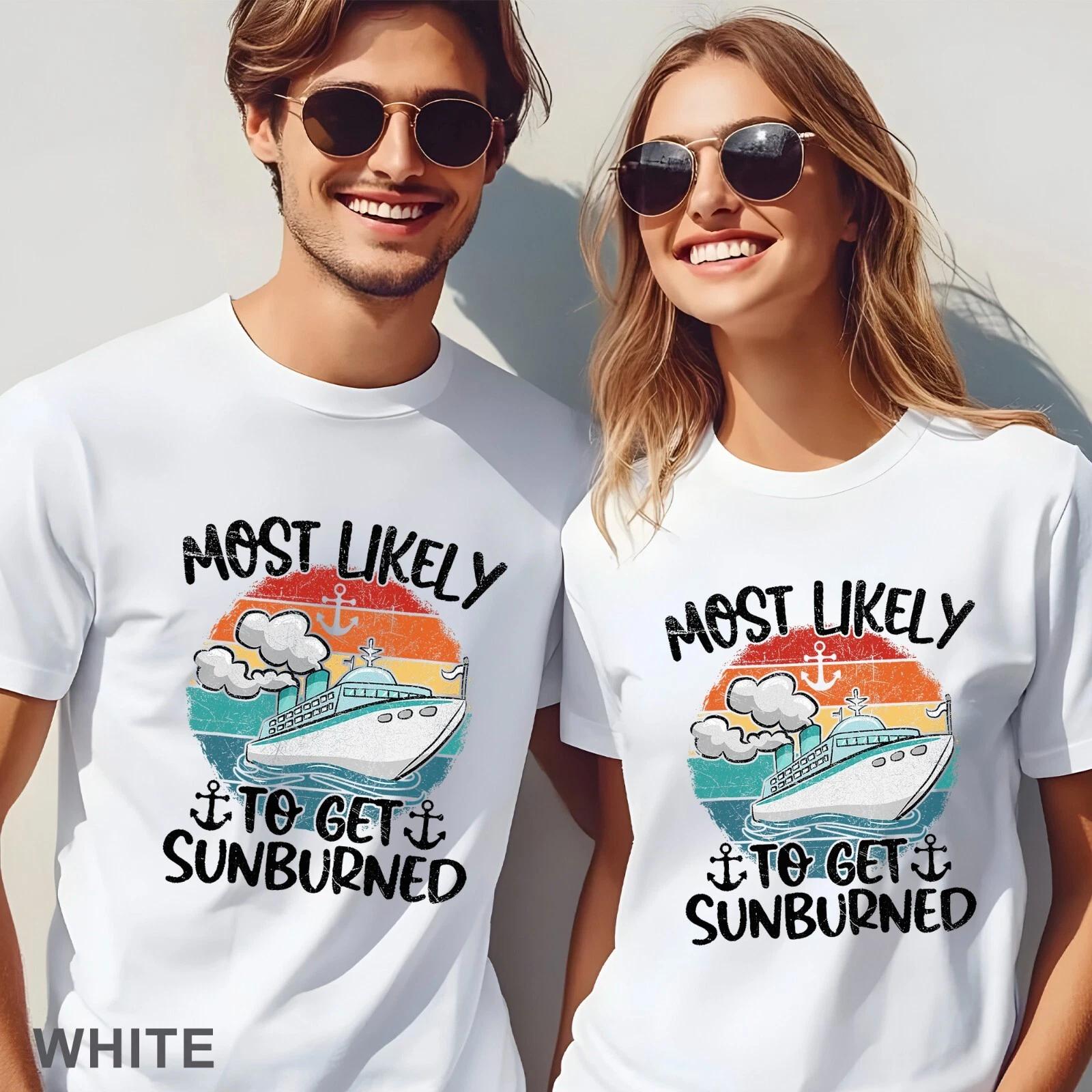 Vacation Shirt, Travel Shirt, Gifts For Vacation, Family Trip Shirts, 203032 S
