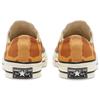 Converse Chuck 70 Low 'Archival Giraffe Print' Men's 167810C
