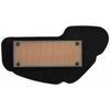 KITACO Air Cleaner Element K-PIT JOG (3P3) 70-341-00890