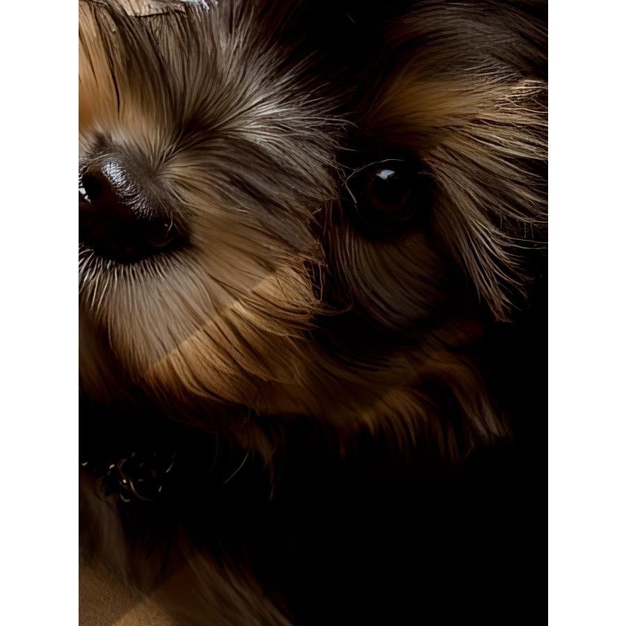 Plus Size The Doctor Vibrant Graphic Print T-shirt - Kortärmad, Sval och Andningsbar, Bekväm Passform - Herrkläder för Vardagsbruk