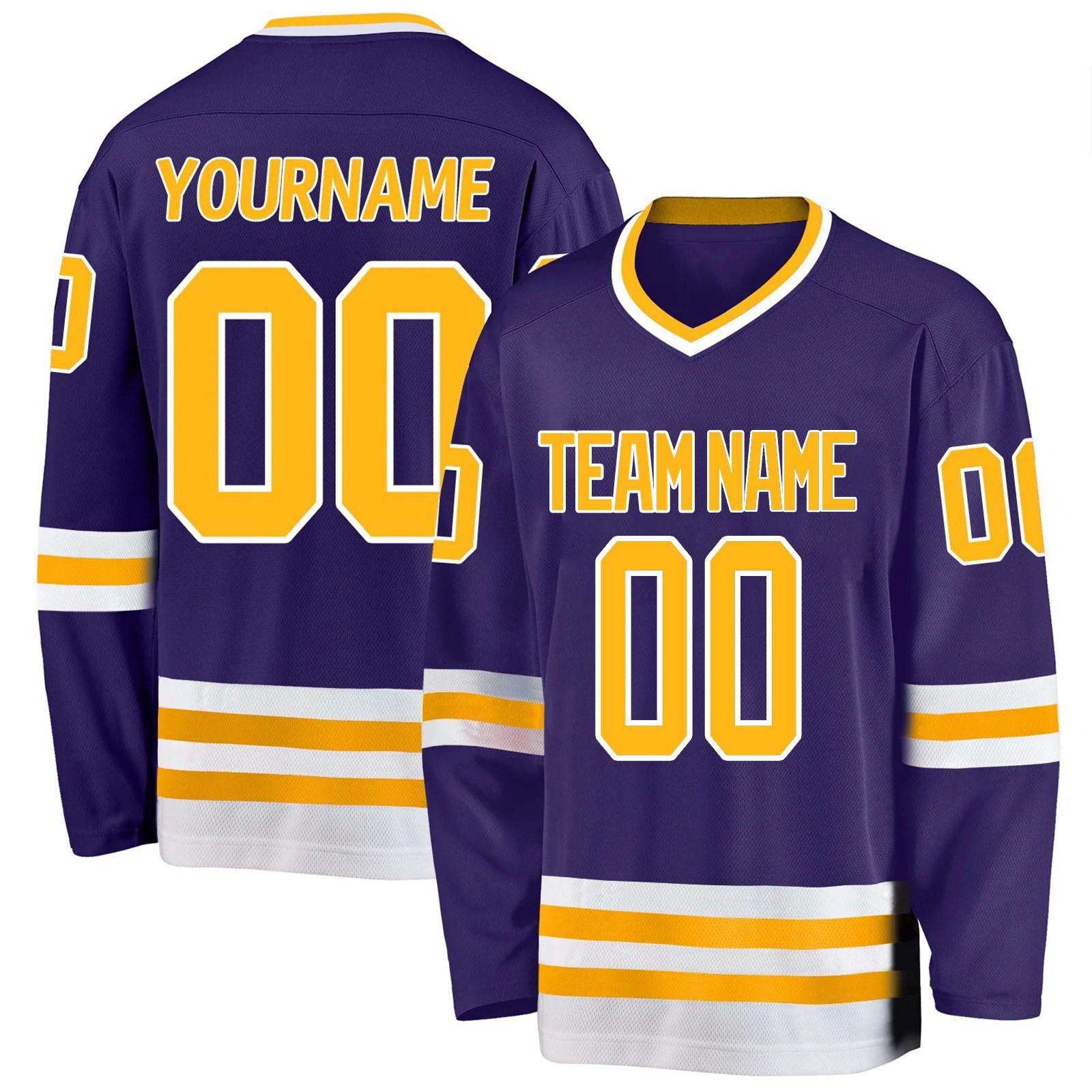 

Имя команды, номер, униформа, персонализированная спортивная форма с V-образным вырезом для мужчин, женщин, молодежи XL