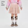 JNBY Girls' Casual A-Line Skirt