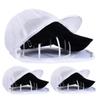 Hat Washing Bag, Simple Hat Washing Bag, Anti Deformation Washing Bag, Machine Washing Net Bag, Portable Household Use