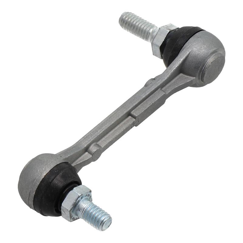 10cm Rear Headlight Sensor Adjustable Leveller Rod For Honda For Crv 07-11 06136-SWA-R01 Angle Height Sensor Adjusting Rod Ball