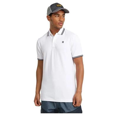 T-shirts en tops – Polo T-shirts