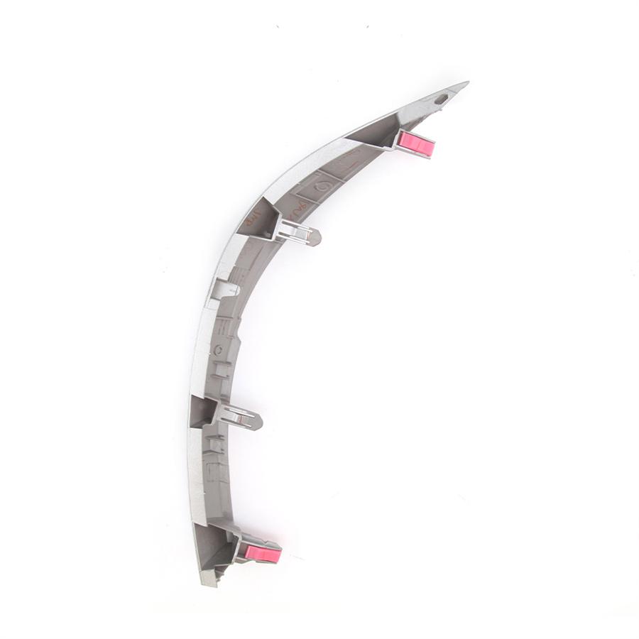 For 2009-13 Toyota Corolla Right Upper Side Center Control Dashboard Trim Strip