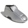Adidas Crazy 2 Metallic Silver 2025 Men Sneakers Silver-Metallic Core-Black Onix JH9679
