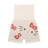 Triumph Sloggi G063 Hello Kitty Knit Pants with Belly M015 Sizes Warmer, (White), M-LL