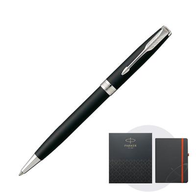 Papelería – Bolígrafos