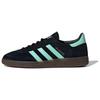 Handball Spezial 'Black Clear Mint' IH7491