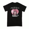 Beavis Butthead Work Funny Black T-Shirt Cotton Unisex T Shirt New TEE TSHIRT Wounisexs Tops