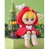Null Fairy Tale Series Automata Little Red Riding Hood Standard Ver.