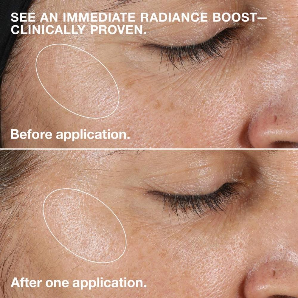 Clinique Clarifying Face Lotion 2 Liquid Exfoliator 13.5 Oz  400 Ml