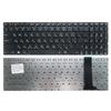 US/Ru Applicable to Asus ASUS N56v/VV U500VZ N76 R500v R505 S550c Keyboard N76v