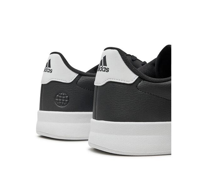 Кроссовки adidas Breaknet 2.0