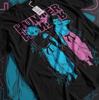 Gon And Killua Tshirt Hisoka Meruem Zoldyck Art Horror Anime Gift Shirt