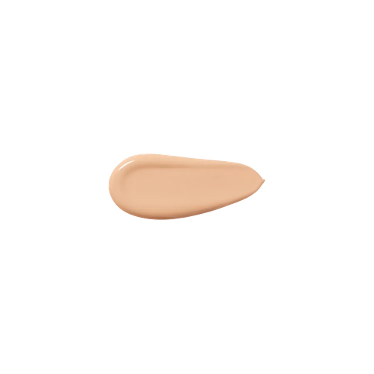 

[Renewal] Giverny Milchak Cover Foundation (7 Shades) (Set/Single) 23NW Medium Beige