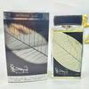 Long-lasting Unisex Arabian Perfume - Elegant and Rich Scent