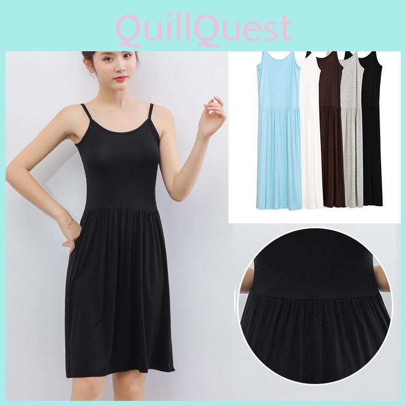 Elegant Women Summer Boho Mini Short Dress For Evening Cocktail And Beach Sundress