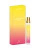 Project Sekai Colorful Stage! Eau De Toilette Kagamine Len from Street World