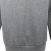 Cotton Blend Sweatshirt 80030171