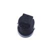 5K0959839B Per VW Eos Golf Scirocco XL1 OE Pulsante Start Stop Interruttore di Accensione Motore Ricambi Auto 5K0959839 5K0959839A