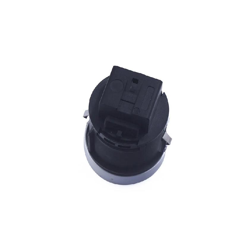 5K0959839B Per VW Eos Golf Scirocco XL1 OE Pulsante Start Stop Interruttore di Accensione Motore Ricambi Auto 5K0959839 5K0959839A