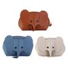 Bag Coin Storage Bag PU Leather Women Coin Purse Card Holder Korean Money Bag Small Purse Wallets