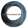 Hyundai Kia Rear Wheel Spring Lower Pad Shim 553321M000