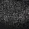 Women Soft Leather Top-Handle Bags Luxury Designer Handbags Ladies Large Shoulder Crossbody Bag Casual Tote Commuting Sac A Main