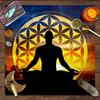 1 stuk Tarotkaart tafelkleed, mystiek runen astrologie altaarkleed, heksenhut decoratie tafelkleed, kaartspel tafelkleed